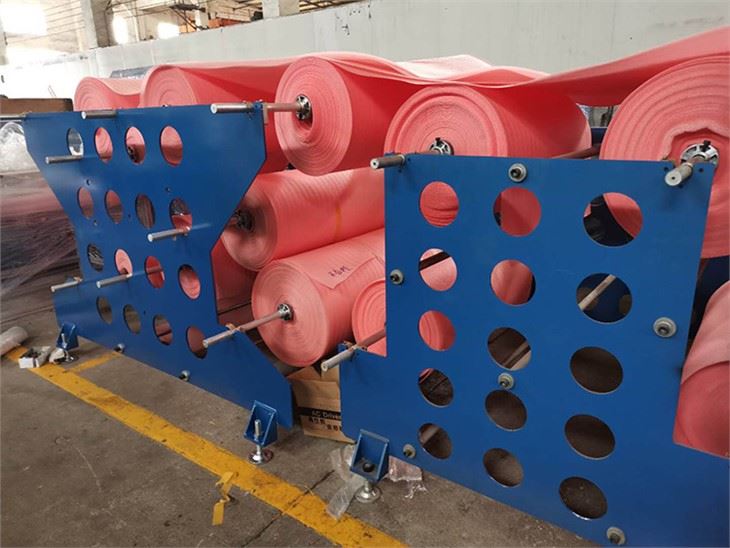 Automatic Hydraulic Die Cutting Press Automatic Hydraulic Die Cutting Press